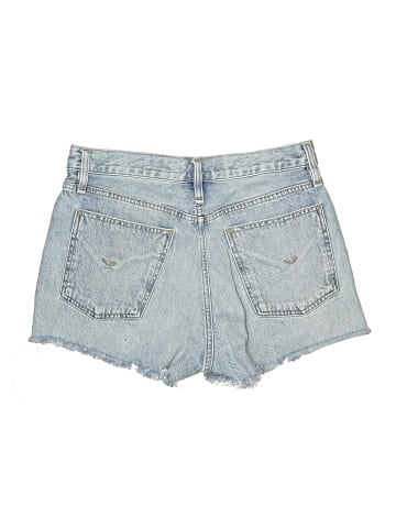 Hudson Jeans Denim Shorts (view 2)