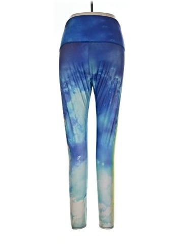 Onzie Active Pants (view 2)