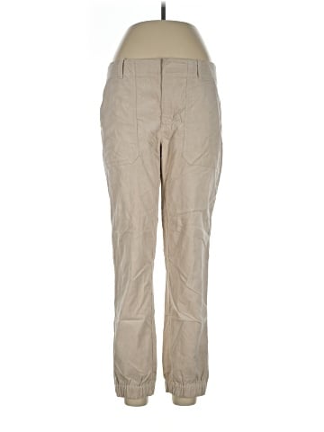 Banana Republic Khakis (view 1)