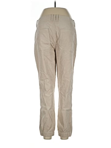 Banana Republic Khakis (view 2)