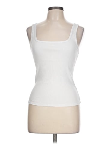 Fabletics Tank Top (view 1)