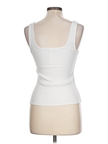 Fabletics Tank Top (view 2)