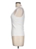 Fabletics White Tank Top Size L - photo 5