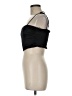 Zara Black Sleeveless Top Size M - photo 5