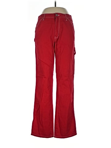 Dickies Jeans (view 1)