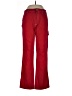 Dickies Red Jeans Size 5 - photo 1