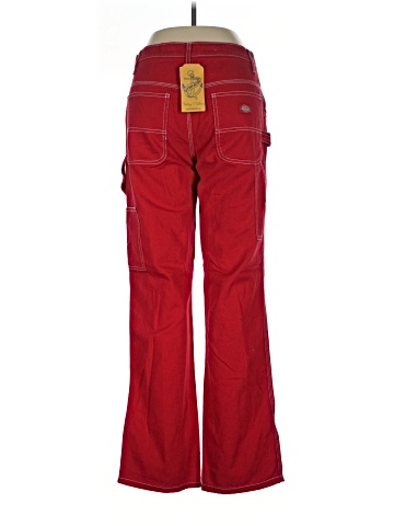 Dickies Jeans (view 2)