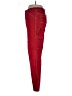 Dickies Red Jeans Size 5 - photo 5