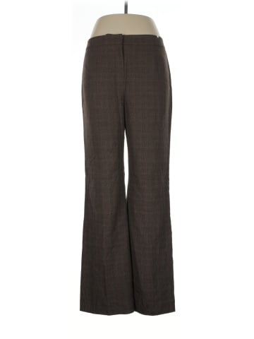 Le Suit Dress Pants (view 1)