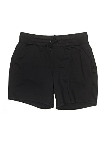 Tek Gear Athletic Shorts (view 1)