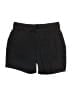 Tek Gear Solid Black Athletic Shorts Size S - photo 1