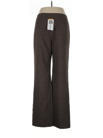 Le Suit Dress Pants (view 2)
