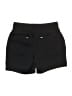 Tek Gear Solid Black Athletic Shorts Size S - photo 2