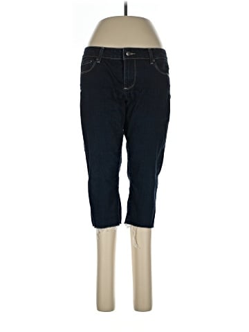 Paige Jeans (view 1)