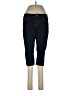 Paige Color Block Blue Jeans Size 29 waist - photo 1
