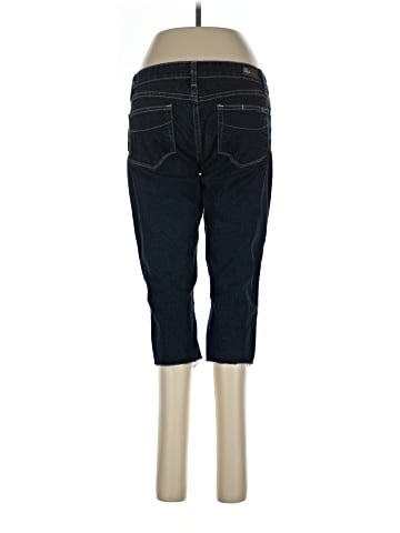 Paige Jeans (view 2)