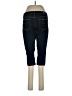 Paige Color Block Blue Jeans Size 29 waist - photo 2