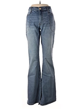 Kut From The Kloth Jeans