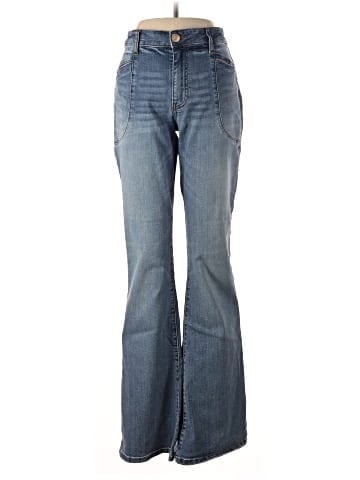 Kut from the Kloth Jeans (view 1)
