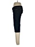 Paige Color Block Blue Jeans Size 29 waist - photo 5