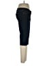 Paige Color Block Blue Jeans Size 29 waist - photo 4