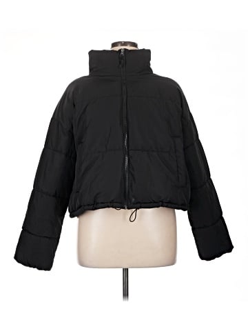 Divided by H&M Jacket (view 1)