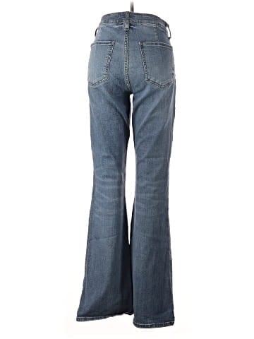 Kut from the Kloth Jeans (view 2)
