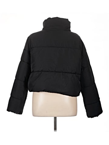 Divided by H&M Jacket (view 2)