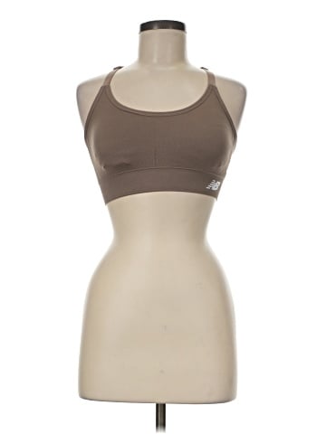 New Balance Sports Bra (view 1)