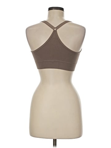 New Balance Sports Bra (view 2)