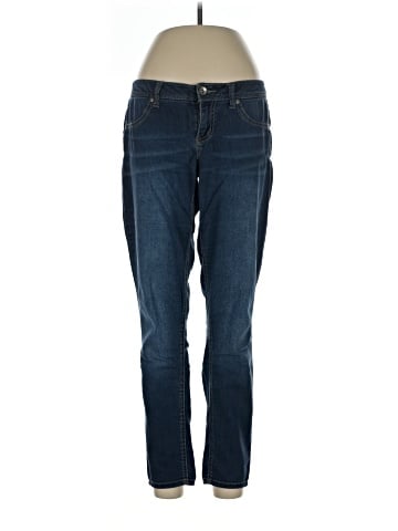 Mudd Jeans (view 1)