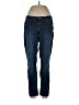 Mudd Blue Jeans Size 11 - photo 1