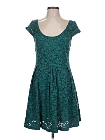 Jessica Simpson Casual Dress (view 1)