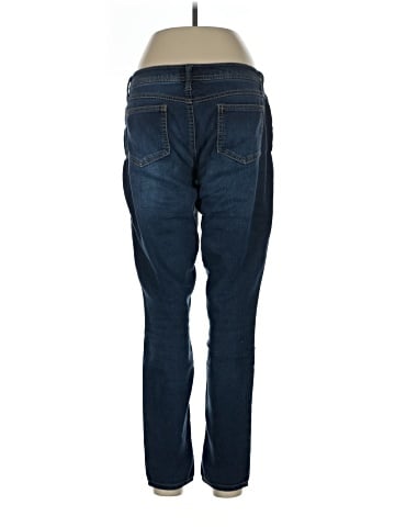 Mudd Jeans (view 2)