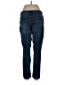 Mudd Blue Jeans Size 11 - photo 2