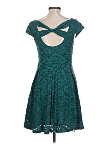 Jessica Simpson Casual Dress (view 2)