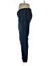Mudd Blue Jeans Size 11 - photo 5