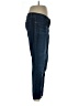 Mudd Blue Jeans Size 11 - photo 4