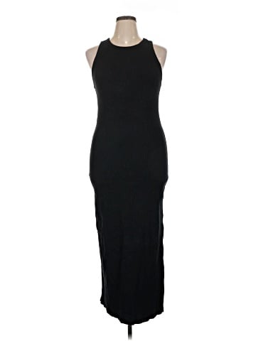 Universal Thread Cocktail Dress (view 1)
