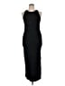 Universal Thread Black Cocktail Dress Size XL - photo 1