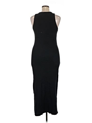Universal Thread Cocktail Dress (view 2)