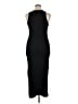 Universal Thread Black Cocktail Dress Size XL - photo 2