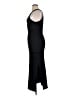 Universal Thread Black Cocktail Dress Size XL - photo 5