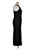 Universal Thread Black Cocktail Dress Size XL - photo 4