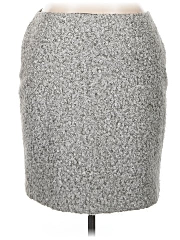 Calvin Klein Formal Skirt (view 1)