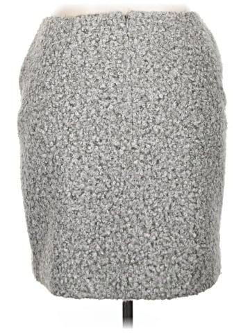 Calvin Klein Formal Skirt (view 2)