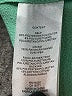 Tibi Green Casual Dress Size 12 - photo 8