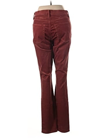 Ann Taylor LOFT Casual Pants (view 2)