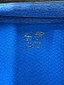C9 By Champion Blue Fleece Size XL - photo 6