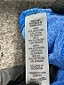 C9 By Champion Blue Fleece Size XL - photo 7